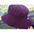 Фабричная продукция Hat Fisherman Hat Beach Cap Bucket Hat